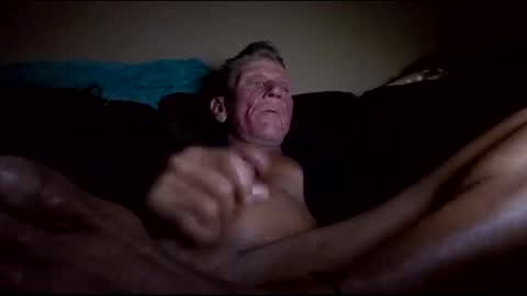 stefy1037 online show from January 28, 2025, 6:05 am