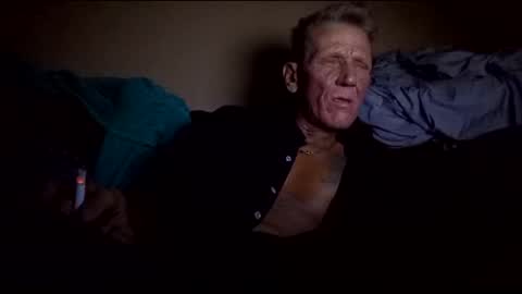 stefy1037 online show from February 1, 2025, 9:11 am