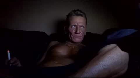 stefy1037 online show from February 17, 2025, 3:58 am