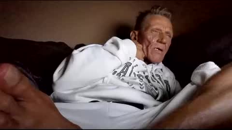 stefy1037 online show from February 23, 2025, 6:39 am