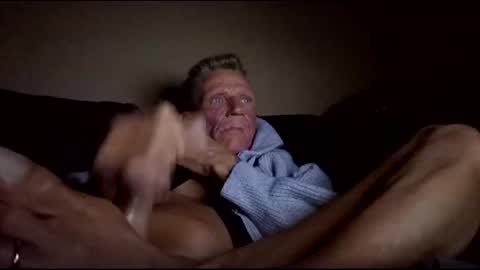 stefy1037 online show from March 2, 2025, 9:31 am