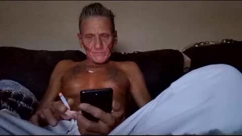 stefy1037 online show from October 21, 2025, 6:14 am