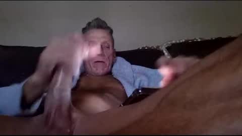 stefy1037 online show from November 20, 2025, 10:04 am