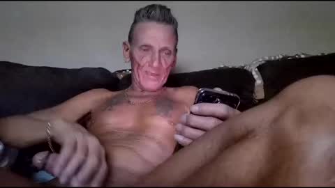 stefy1037 online show from November 23, 2025, 5:29 am