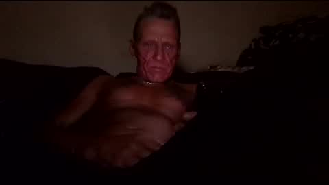 Snapshot of stefy1037 chatting on February 10, 2026, 5:11 am stefy1037 online show from February 10, 2026, 5:11 am