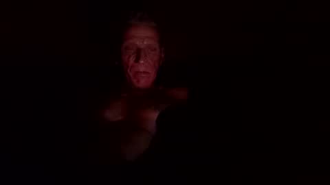 Snapshot of stefy1037 chatting on February 14, 2026, 3:03 am stefy1037 online show from February 14, 2026, 3:03 am