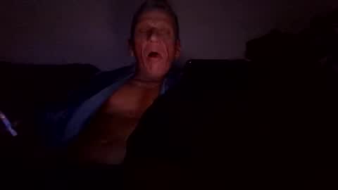 Snapshot of stefy1037 chatting on February 15, 2026, 10:47 am stefy1037 online show from February 15, 2026, 10:47 am