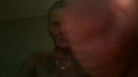 Snapshot of stefy1037 chatting on February 22, 2026, 3:51 am stefy1037 online show from February 22, 2026, 3:51 am