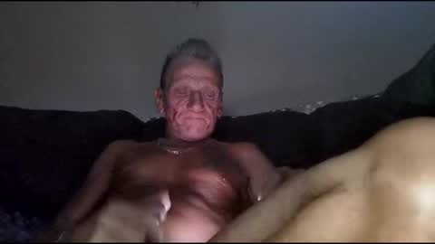 Snapshot of stefy1037 chatting on February 24, 2026, 5:05 am stefy1037 online show from February 24, 2026, 5:05 am