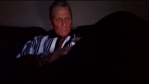 Snapshot of stefy1037 chatting on March 1, 2026, 6:59 am stefy1037 online show from March 1, 2026, 6:59 am