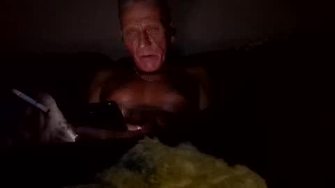 stefy1037 online show from March 18, 2026, 1:31 am