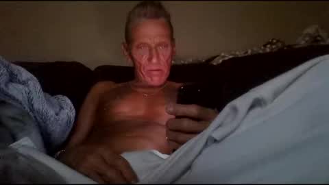 Snapshot of stefy1037 chatting on April 20, 2026, 3:53 am stefy1037 online show from April 20, 2026, 3:53 am