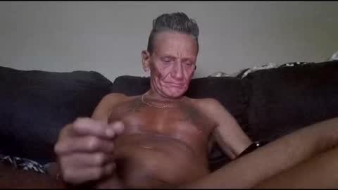 Snapshot of stefy1037 chatting on May 20, 2026, 6:41 am stefy1037 online show from May 20, 2026, 6:41 am