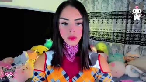 stefy_xxx1 online show from January 18, 2026, 4:05 am