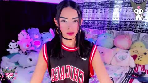 stefy_xxx1 online show from February 26, 2026, 8:41 pm