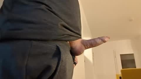 Snapshot of steha1975 chatting on October 20, 2025, 3:34 pm steha1975 online show from October 20, 2025, 3:34 pm