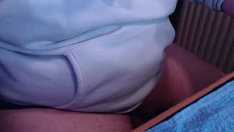 steiffequalle online show from October 16, 2025, 10:55 pm