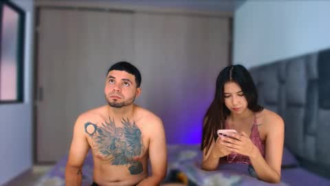 steiisy599 online show from December 2, 2025, 1:39 pm