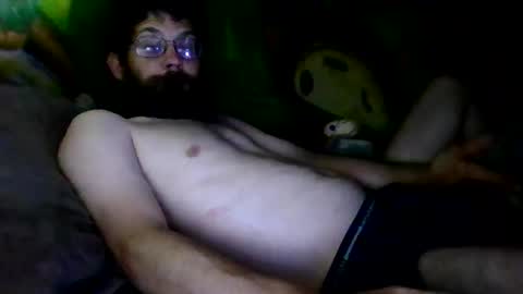 Snapshot of steinbaugh91 chatting on July 6, 2026, 4:42 am steinbaugh91 online show from July 6, 2026, 4:42 am