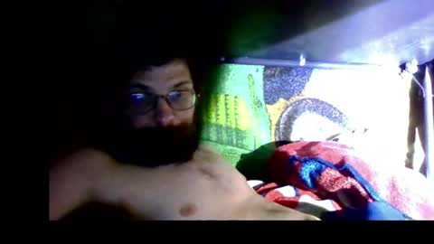 Snapshot of steinbaugh91 chatting on July 6, 2026, 9:50 pm steinbaugh91 online show from July 6, 2026, 9:50 pm