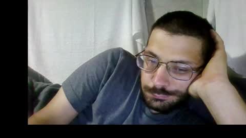 Snapshot of steinbaugh91 chatting on July 8, 2026, 2:16 am steinbaugh91 online show from July 8, 2026, 2:16 am