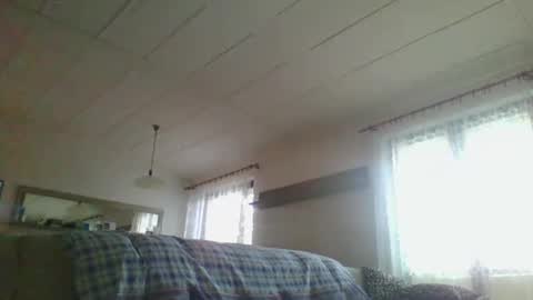 steki038434 online show from December 29, 2024, 7:06 am