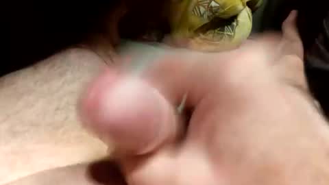 steki038434 online show from January 23, 2025, 6:35 pm