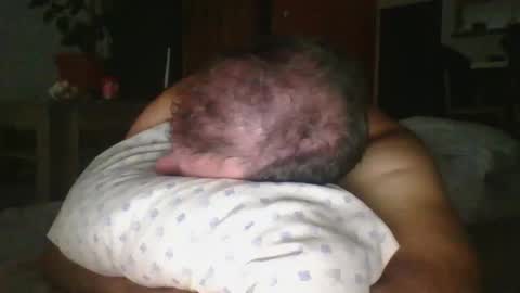 steki038434 online show from September 27, 2025, 11:10 pm