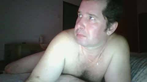 steki038434 online show from January 18, 2026, 6:34 pm