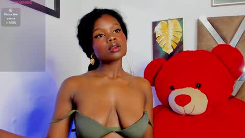 stella online show from January 28, 2025, 2:31 pm