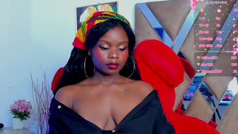 stella online show from February 5, 2025, 11:28 pm