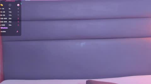 STELA online show from April 28, 2026, 3:11 am