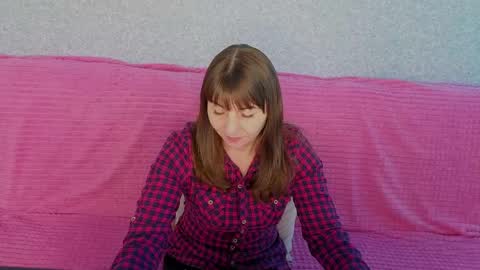 Stela online show from April 24, 2026, 9:34 am