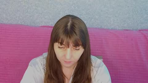Stela online show from April 28, 2026, 9:25 am