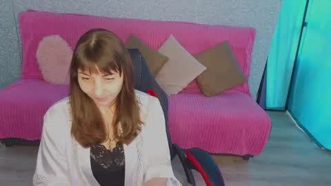 Stela online show from May 16, 2026, 9:50 am