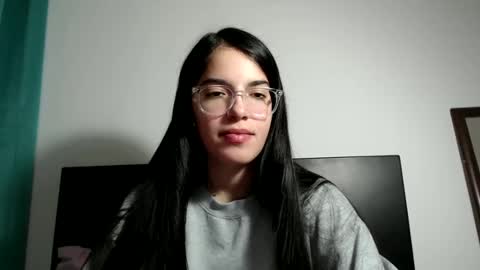 Stella online show from January 17, 2025, 3:12 am