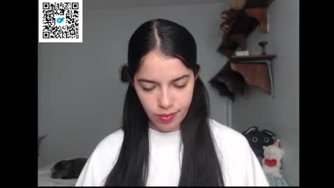 Stella online show from March 4, 2026, 5:08 pm