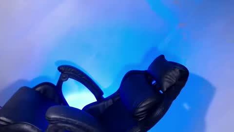 Snapshot of stella_bigload69 chatting on February 27, 2026, 3:06 am stella_bigload69 online show from February 27, 2026, 3:06 am