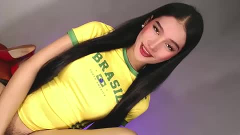 Snapshot of stella_bigload69 chatting on April 19, 2026, 10:23 pm stella_bigload69 online show from April 19, 2026, 10:23 pm