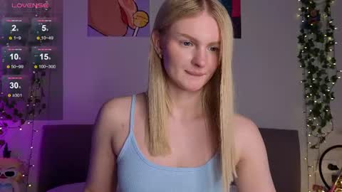 karma online show from July 16, 2026, 8:15 pm