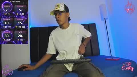 Snapshot of stella_drake chatting on February 22, 2026, 1:31 pm Drake online show from February 22, 2026, 1:31 pm