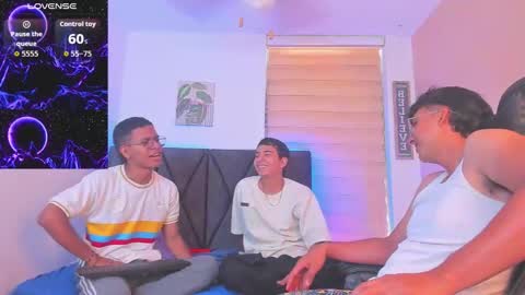 Snapshot of stella_drake chatting on February 25, 2026, 2:16 pm Drake online show from February 25, 2026, 2:16 pm