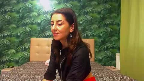 Stella John online show from January 1, 2025, 9:39 am