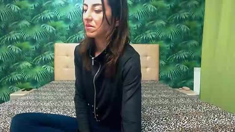 Stella John online show from January 3, 2025, 5:50 am