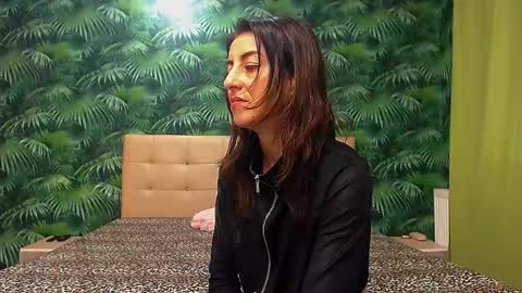 Stella John online show from January 3, 2025, 8:54 am