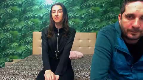 Stella John online show from January 7, 2025, 5:33 am