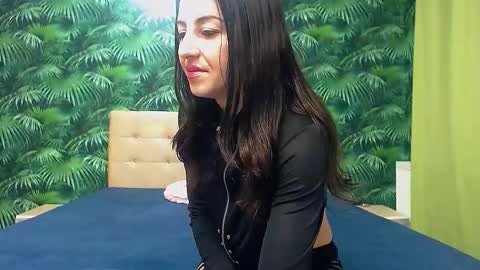 Stella John online show from January 7, 2026, 7:33 am