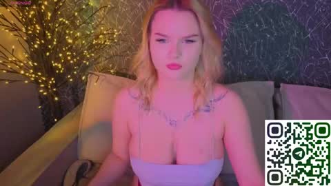Snapshot of stella_morgan chatting on May 25, 2026, 8:53 am stella_morgan online show from May 25, 2026, 8:53 am