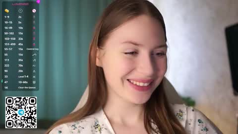 Stella online show from February 27, 2026, 11:21 am