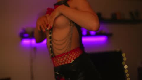 Stella online show from December 7, 2024, 6:21 am